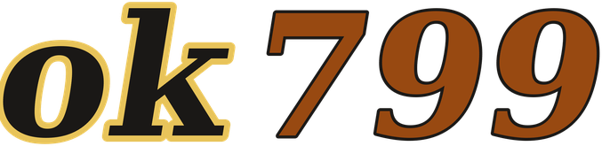 ok799 logo
