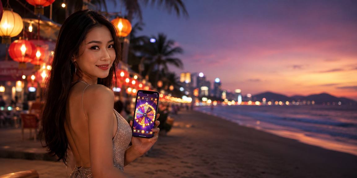 ok799 Dragon Tiger Bàn Mở
