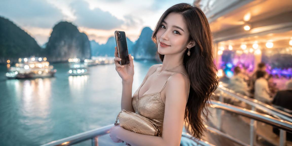ok799 Xây dựng từ thói quen thực tế của người chơi Việt