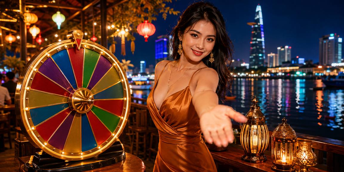 ok799 Lô Đề Miền Trung là gì?