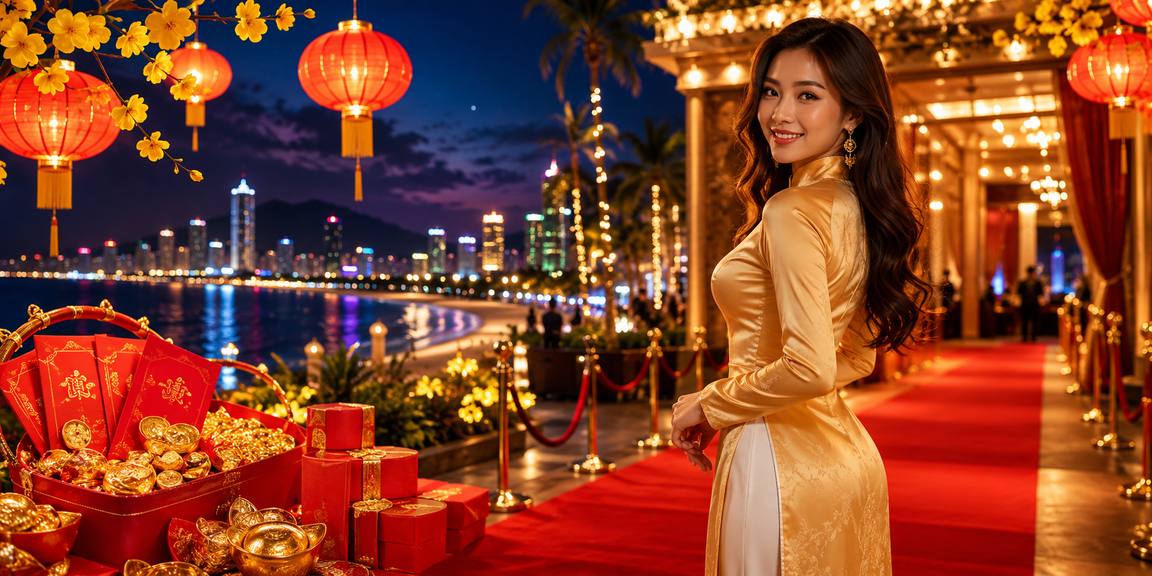 ok799 Mở tài khoản và quản lý thông tin cá nhân